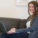Overcome Emotional Spending