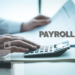 Payroll