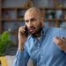 improve call connect rate